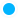 icon blue