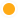 icon orange