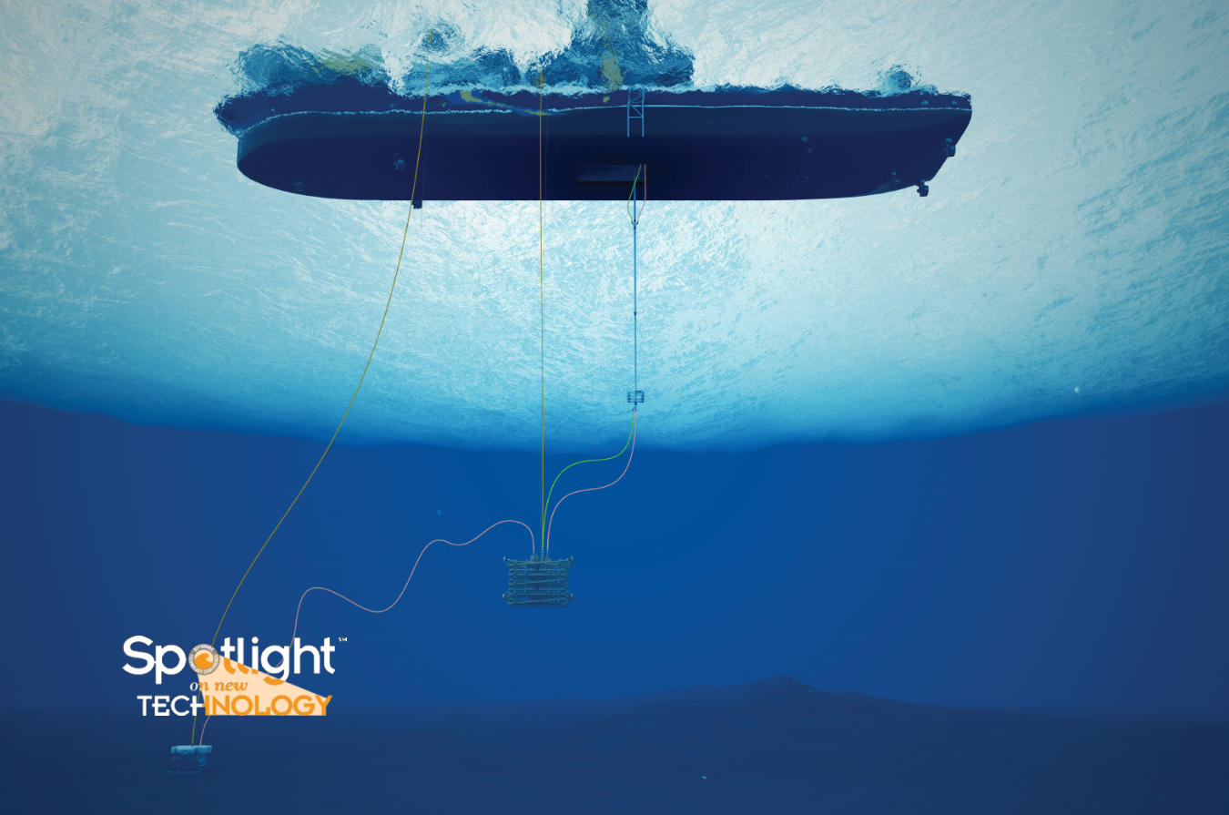 OSI Home Page Slider Image Mining Riser Oil States Industries