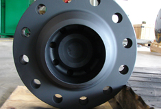 TapAble Flange